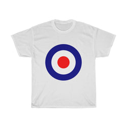 RAF Roundel Shirt