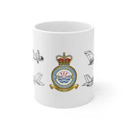617 Squadron Mug