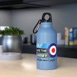 RAF Like the Army Lightweight Bottle