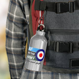 RAF Like the Army Lightweight Bottle