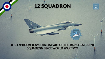 12 Squadron