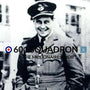 601 Squadron - Four Prop