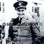 601 Squadron - Four Prop