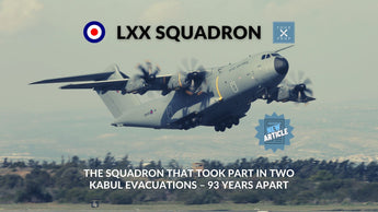 LXX Squadron