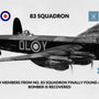 83 Squadron - Four Prop