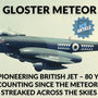 Gloster Meteor