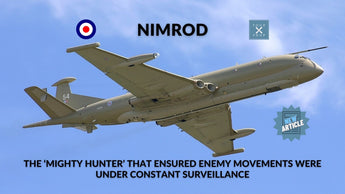 Nimrod