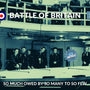 Battle of Britain - Four Prop