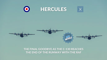 Hercules