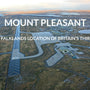 Mount Pleasant - Four Prop