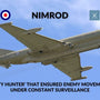 Nimrod - Four Prop
