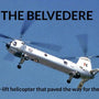 The Belvedere - Four Prop