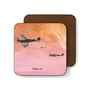 Battle of Britain Mug & Coaster - Four Prop
