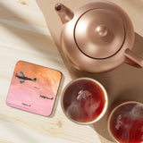 Battle of Britain Mug & Coaster - Four Prop