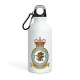 XI Squadron Lightweight Bottle