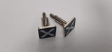 RAF Junior Technician Cufflinks - FourProps