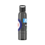 RAF Like the Army Water Bottle