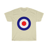 RAF Roundel Shirt