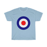 RAF Roundel Shirt