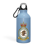 XI Squadron Lightweight Bottle