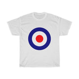 RAF Roundel Shirt