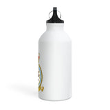 XI Squadron Lightweight Bottle