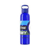 RAF Like the Army Water Bottle