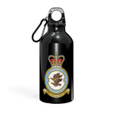 XI Squadron Lightweight Bottle