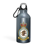 XI Squadron Lightweight Bottle