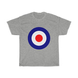 RAF Roundel Shirt