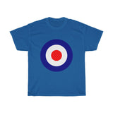 RAF Roundel Shirt