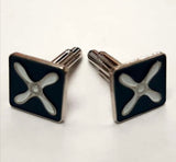 RAF Junior Technician Cufflinks - FourProps