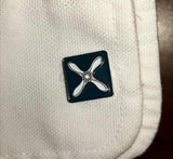 RAF Junior Technician Cufflinks - FourProps