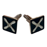 RAF Junior Technician Cufflinks - FourProps