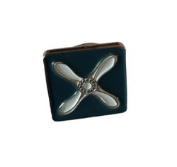 RAF Junior Technician Pin