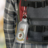 XI Squadron Lightweight Bottle