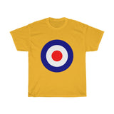 RAF Roundel Shirt