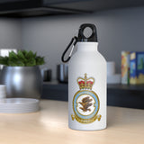 XI Squadron Lightweight Bottle