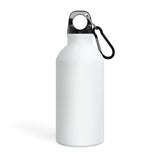 XI Squadron Lightweight Bottle