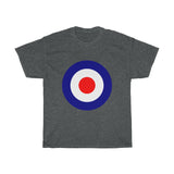 RAF Roundel Shirt