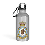 XI Squadron Lightweight Bottle